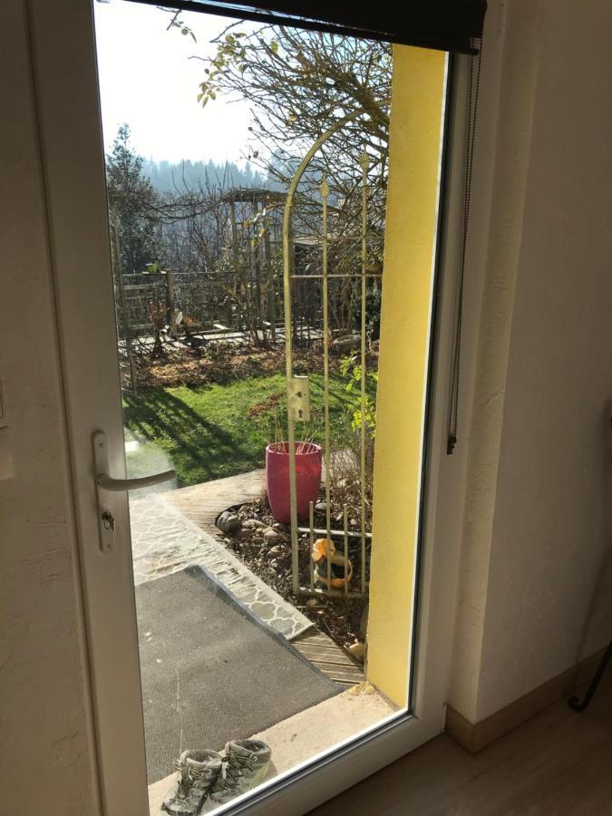 Oberhaslach Le Clos D'Aure. מראה חיצוני תמונה